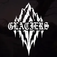 Glaciers