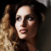 Radics Gigi
