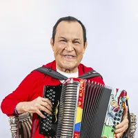 Alfredo Gutierrez