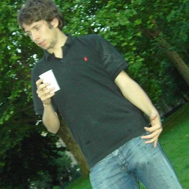 Pierre R