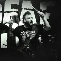 Deaf Club