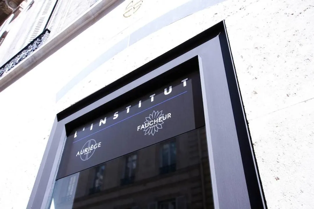 Institut Faucheur Bien-être Paris