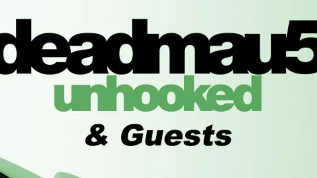 Deadmau5