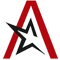 The Aktivists