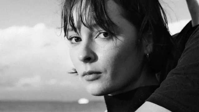 Lottie McLeod
