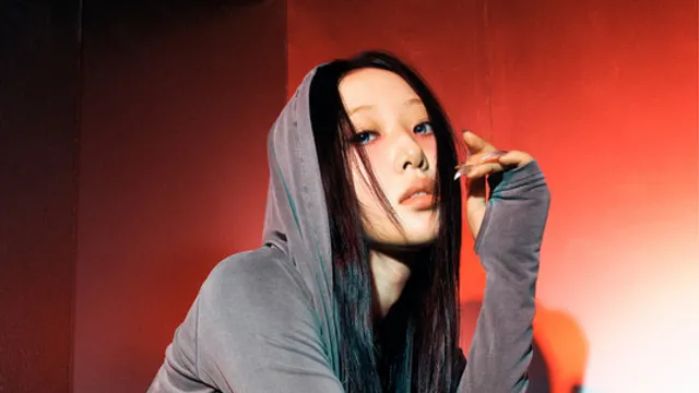 Yves