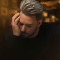 Shahab Tiam
