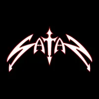 Satan