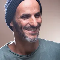 יוסף נטיב