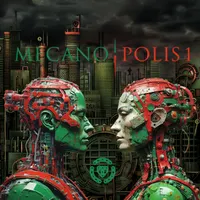 Mecano