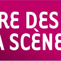Mélisande G