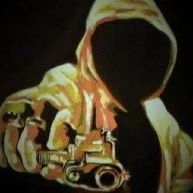 L'asdukass F