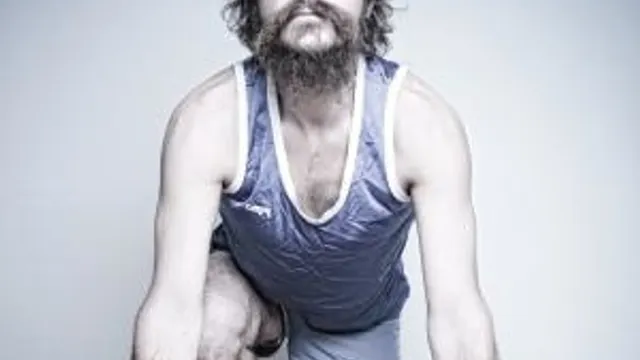 Bigott + Brother Dege