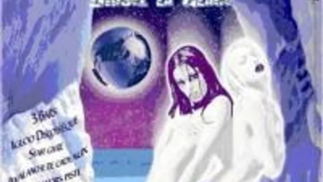 La Nuit La Plus Froide 2005