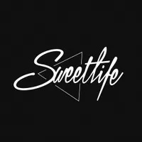 SweetLife f