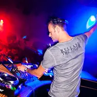 DJ Sequenza