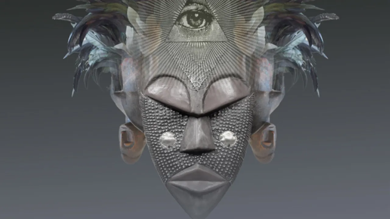 Deja - Wu