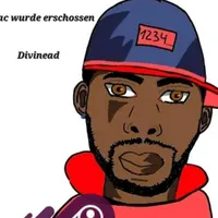 Divinead