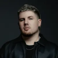 FRANCO BA