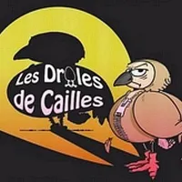 Les C