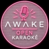 Awake Paris