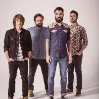 Supersubmarina