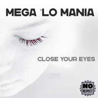 Mega 'Lo Mania