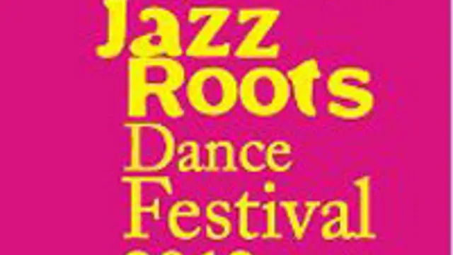 Nuit Swing & Electroswing