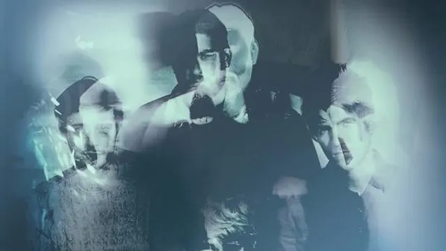Kodaline en concert