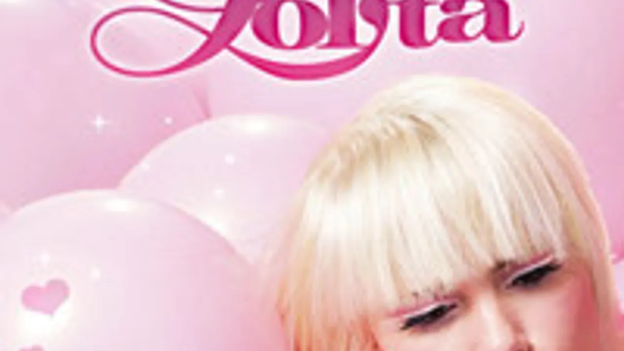 LoLiTa
