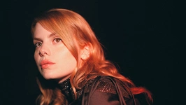 Coeur de Pirate - Cavale - Tournée