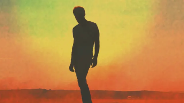 CONCERT TYCHO // O.D.E.I