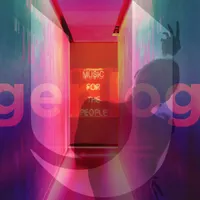 Genlog