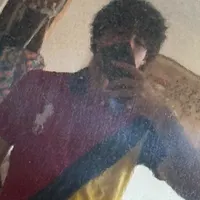 4evr