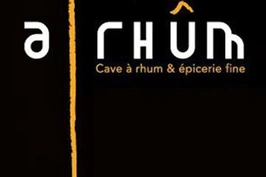 A'Rhûm