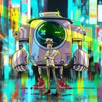 Taku-Hero