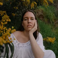 Emily Brown