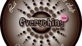 Everything For You