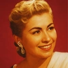 Lola Beltrán