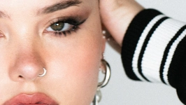 Hilary Duff: The Lucky Me Tour