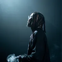 Naira Marley