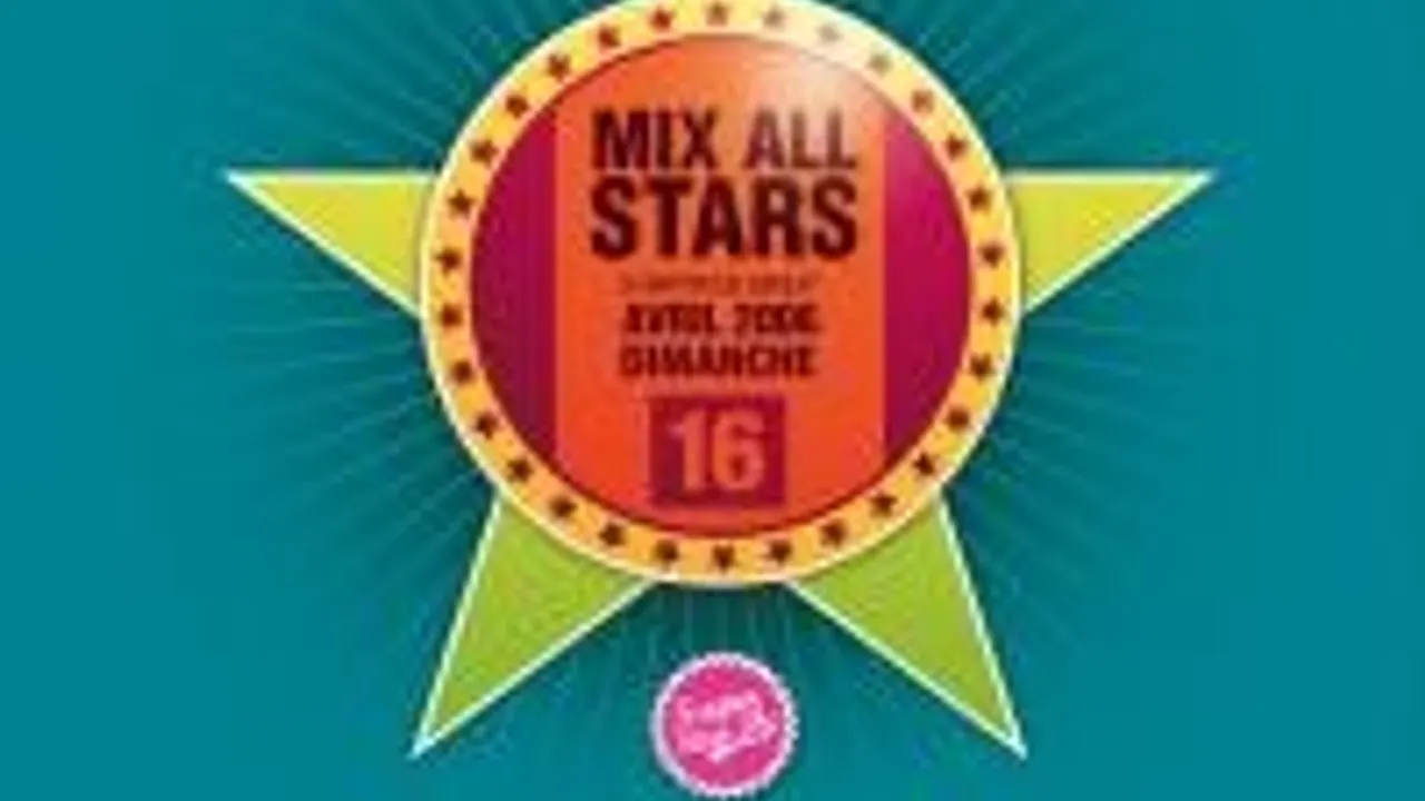 All Stars