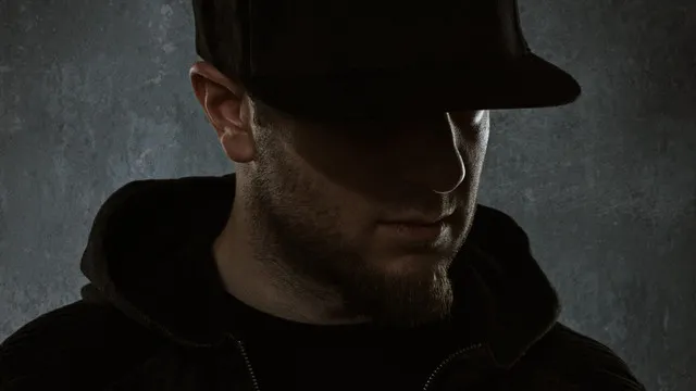 Excision