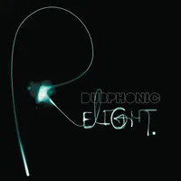 Dubphonic