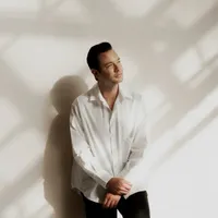 Sam Feldt