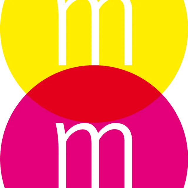 MDM M