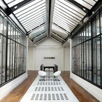 L'Atelier Richelieu