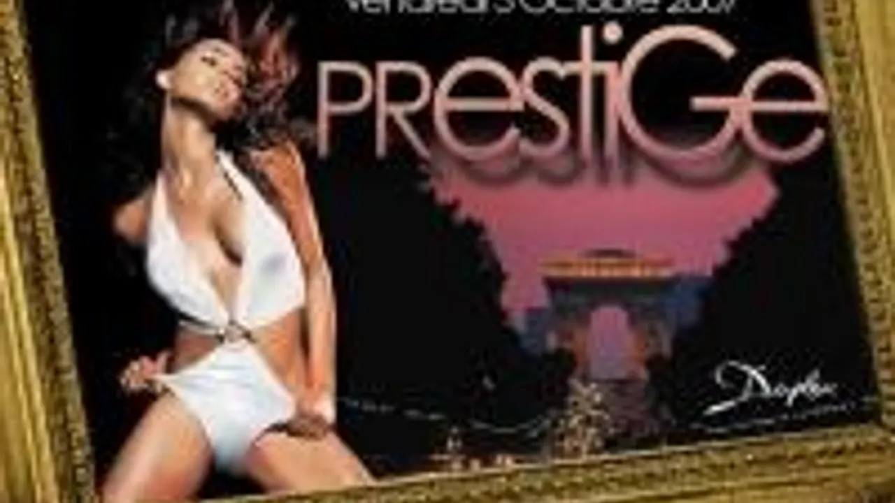 Prestige