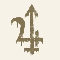 Thronehammer