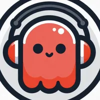 VGM Collective